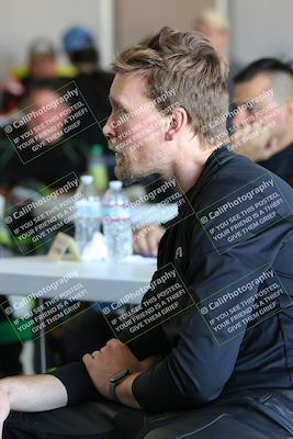 media/Nov-14-2023-YCRS ChampSchool (Tue) [[2d0185ab3b]]/Around the Pits/